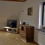 Apartment Ackermann