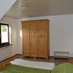 Apartment Ackermann