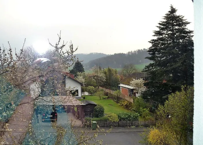 Ackermann * Modautal